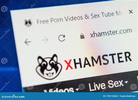 x xamster|This Weeks Best Porn Videos 